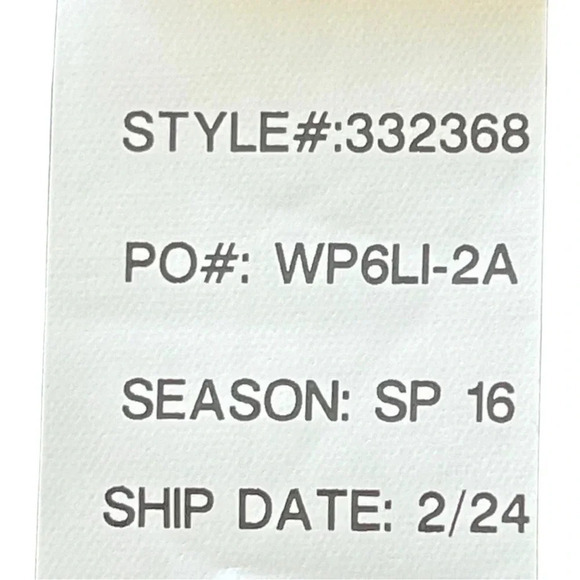 Athleta Sleeveless Open‎ Wrap Cardigan Navy Blue Super Soft Women Size Medium - Picture 8 of 8